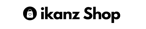 Ikanz Shop