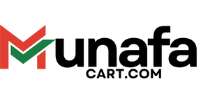 Munafacart