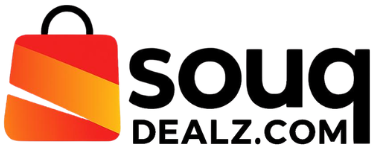 SouqDealz